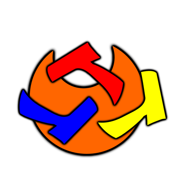 changewebtv_thumbnail
