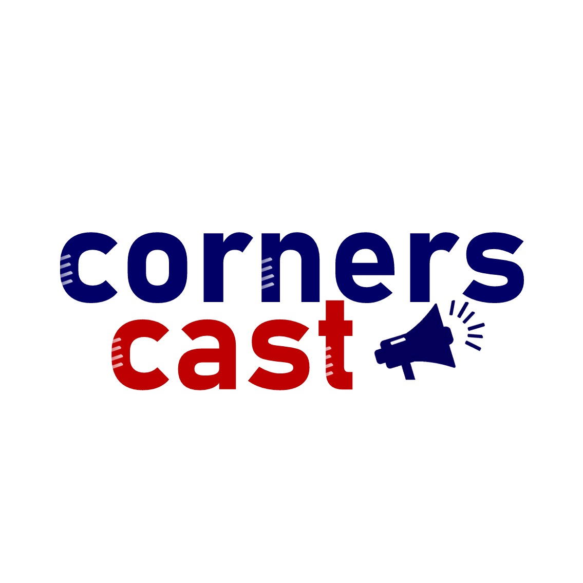 cornerscast_logo